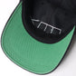 CAP / SMX6