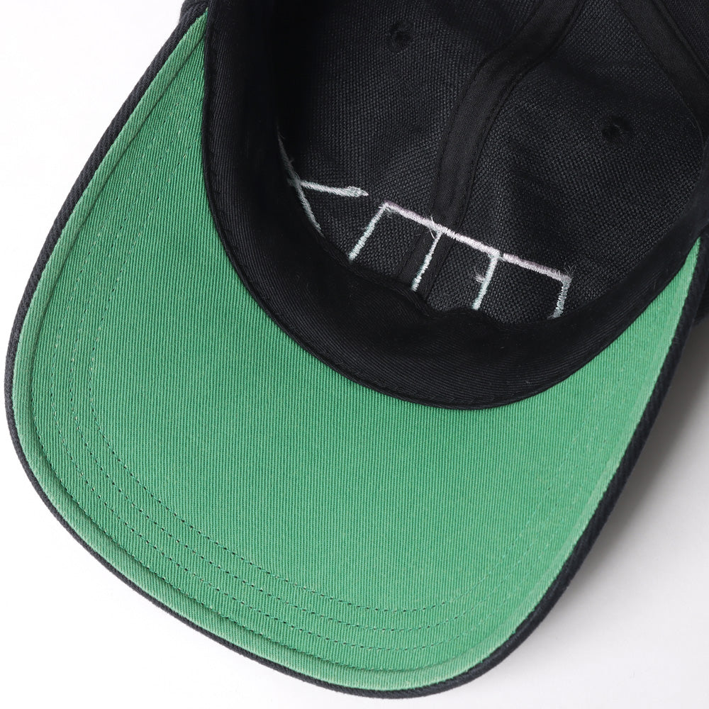 CAP / SMX6