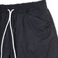 Holiday Training Shorts