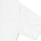 Side Slit Football HS Tee