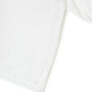 Side Slit Football HS Tee
