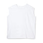 Worker Sleeveless Tee