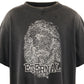 SS TEE CHOSEN