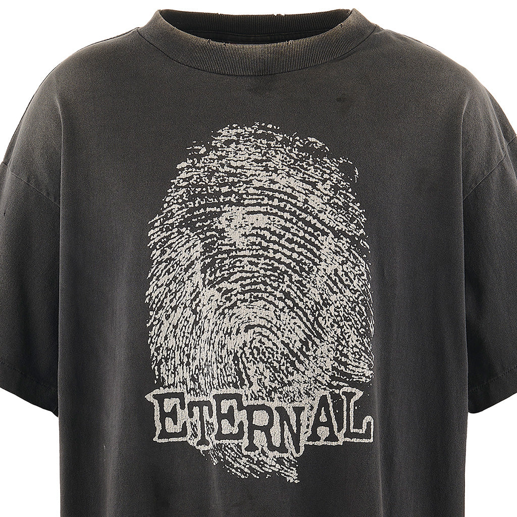 SS TEE CHOSEN
