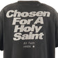 SS TEE CHOSEN