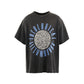 SS TEE IDEOLOGICAL
