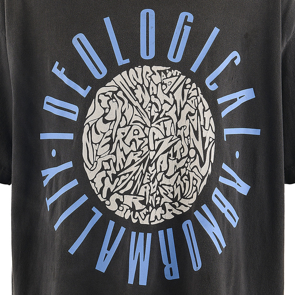 SS TEE IDEOLOGICAL