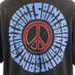 SS TEE IDEOLOGICAL