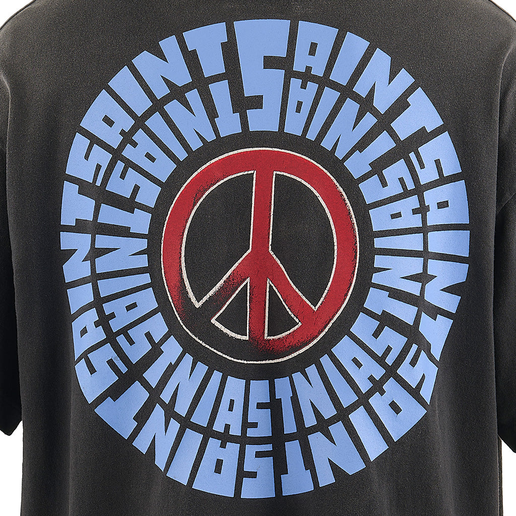 SS TEE IDEOLOGICAL