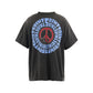 SS TEE IDEOLOGICAL