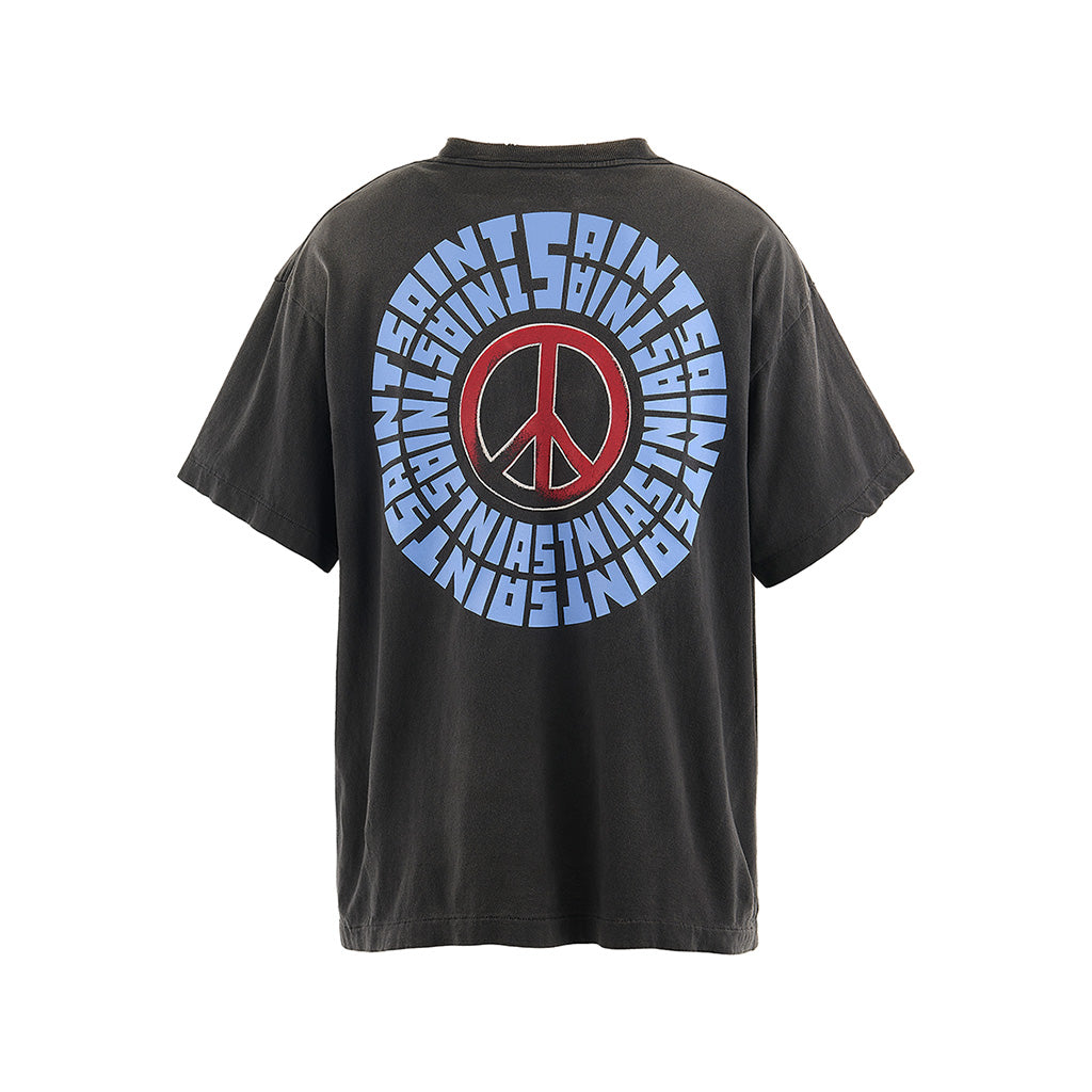 SS TEE IDEOLOGICAL