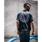 SS TEE IDEOLOGICAL