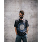 SS TEE IDEOLOGICAL
