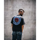 SS TEE IDEOLOGICAL