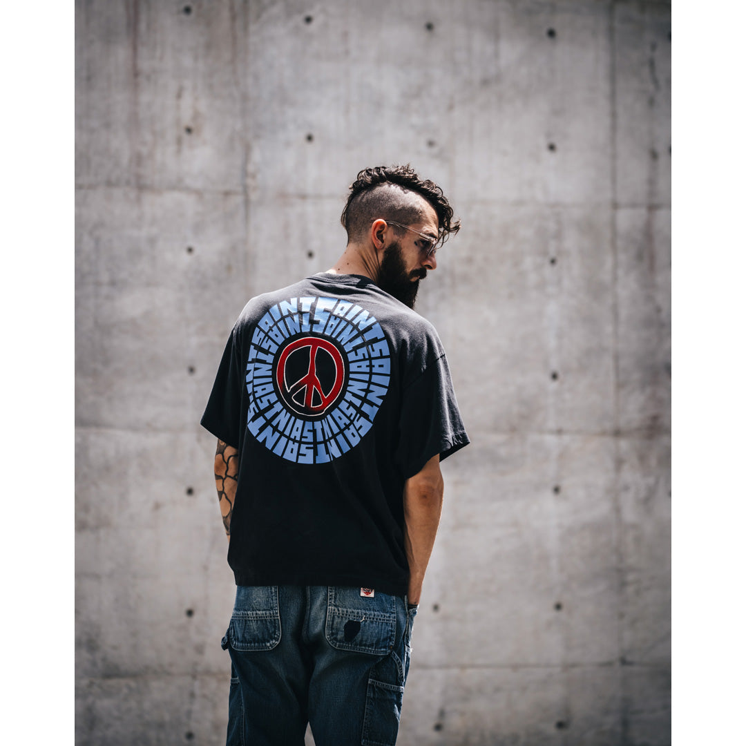 SS TEE IDEOLOGICAL