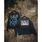 CREW SWEAT MEDUSA