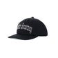 CAP SAINT JOURNEY