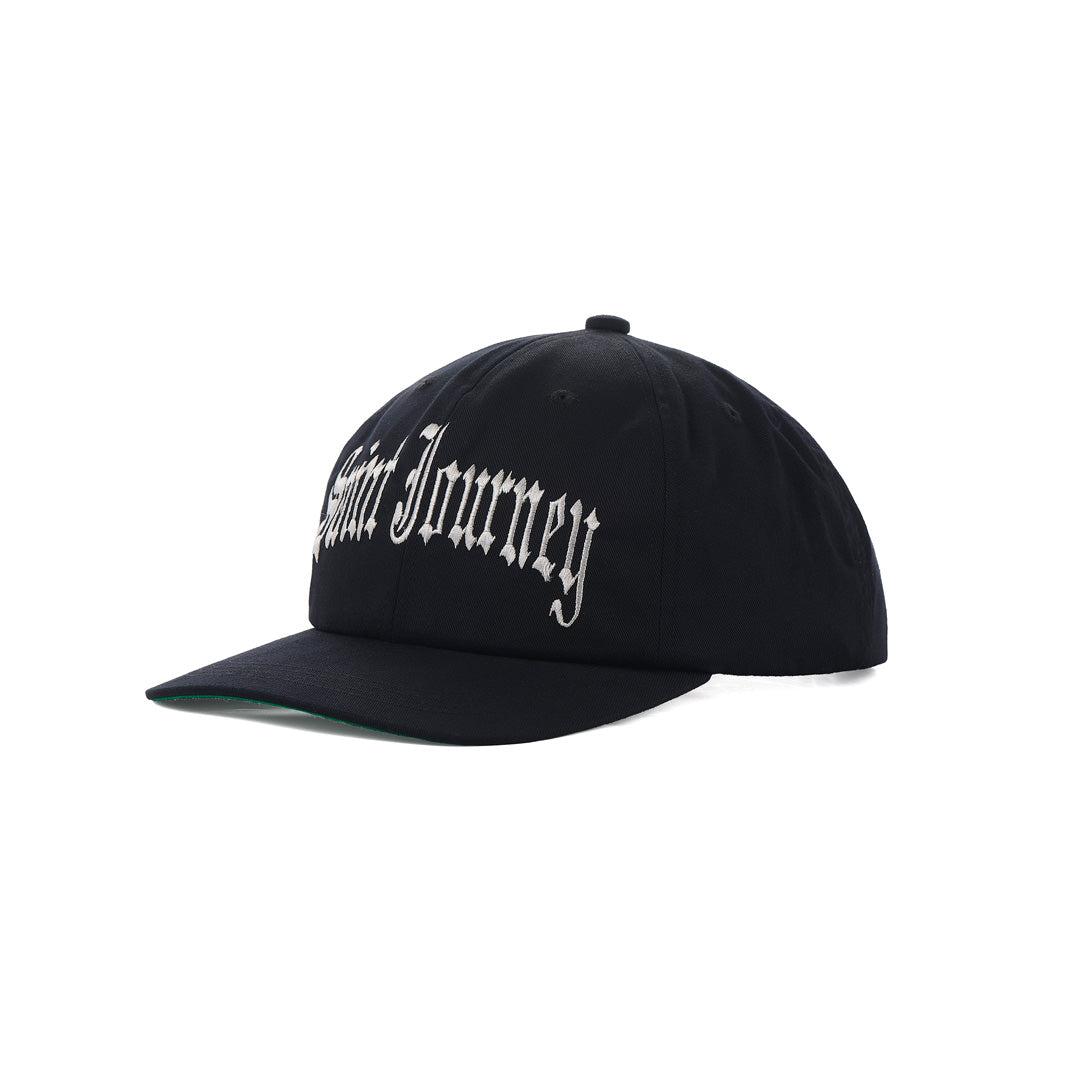 CAP SAINT JOURNEY