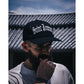 CAP SAINT JOURNEY