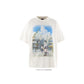 The Girl Who Leapt Through Time_SS T-SHIRT SAINT