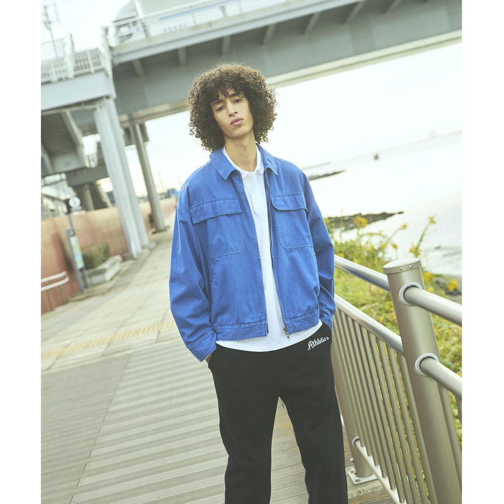 Athletic Sweatpants
