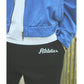 Athletic Sweatpants