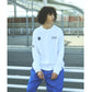 Vintage 01 Graphic L-S Tee