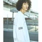 Vintage 01 Graphic L-S Tee