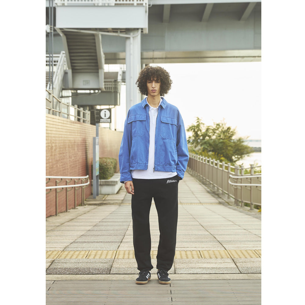 Athletic Sweatpants
