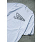 Cycle Logo Tee