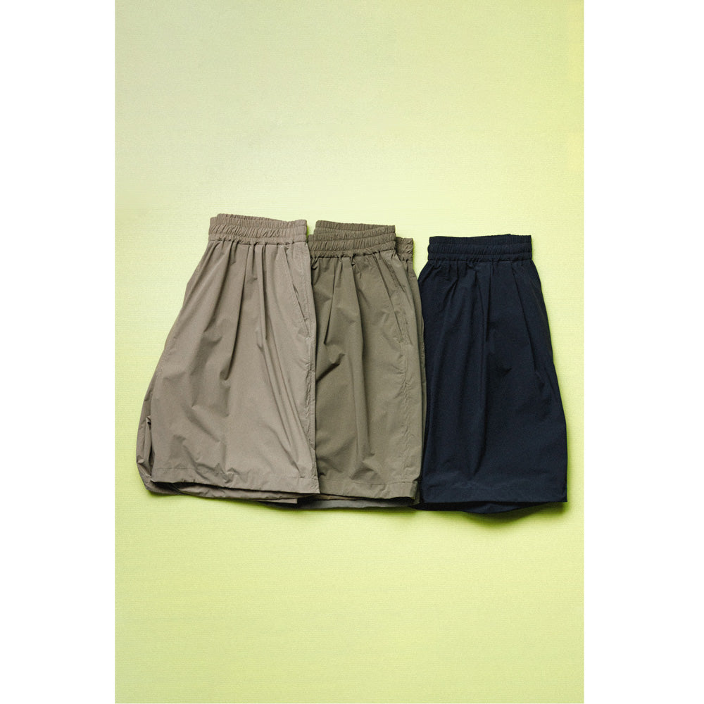 4-Way Stretch Shorts (available before June 20th)