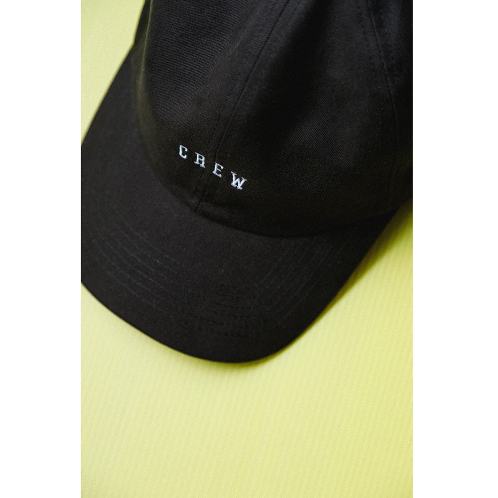 SANDINISTA (サンディニスタ) Chino 6-Panel 