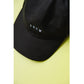 Chino 6-Panel CREW Cap