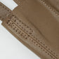 2WAY SMALL TOTE (S)(CAMEL)