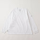 NEW BASIC LS TEE