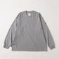 NEW BASIC LS TEE