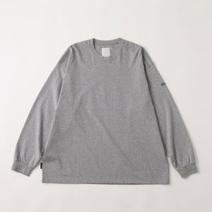 カラー: GRAY M / M