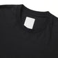 NEW BASIC LS TEE