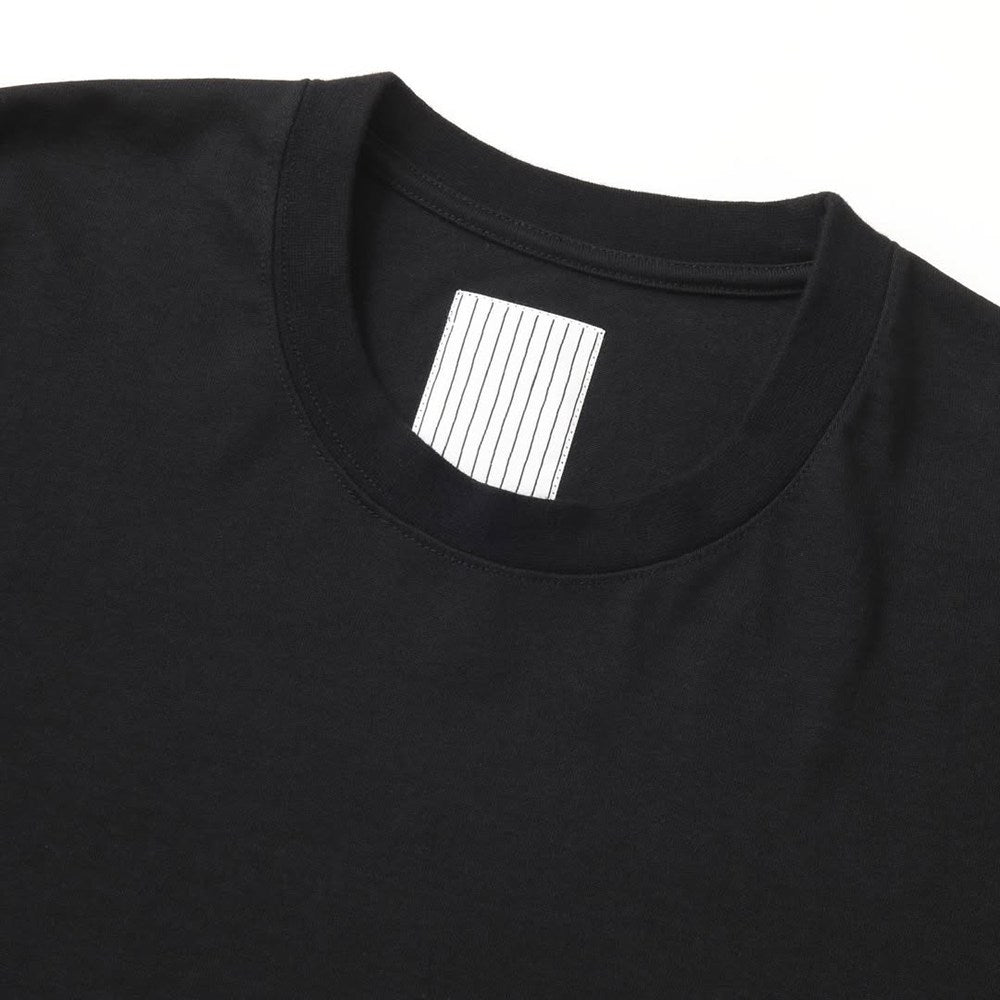 NEW BASIC LS TEE