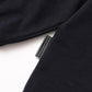 NEW BASIC LS TEE