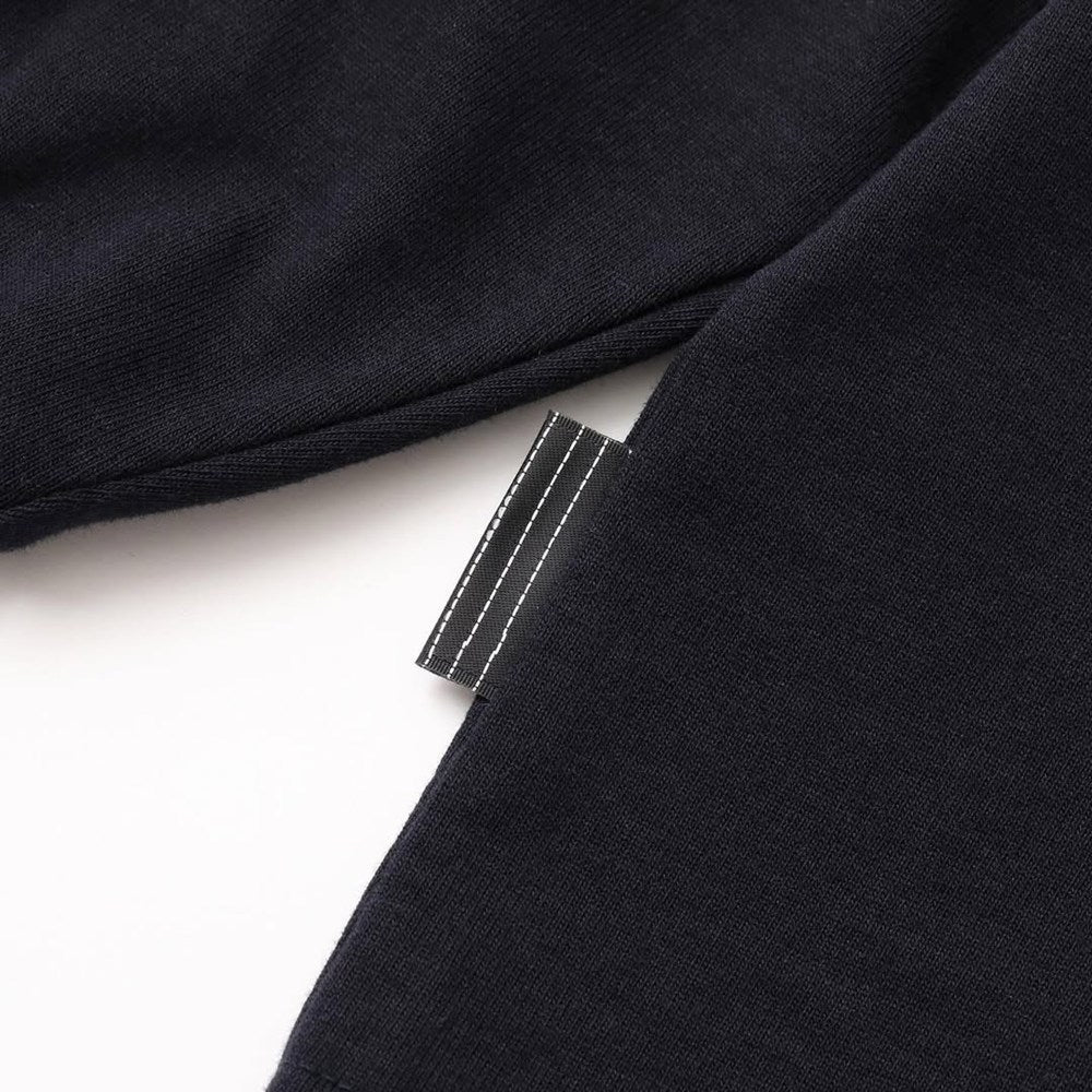 NEW BASIC LS TEE