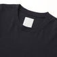 NEW BASIC LS TEE