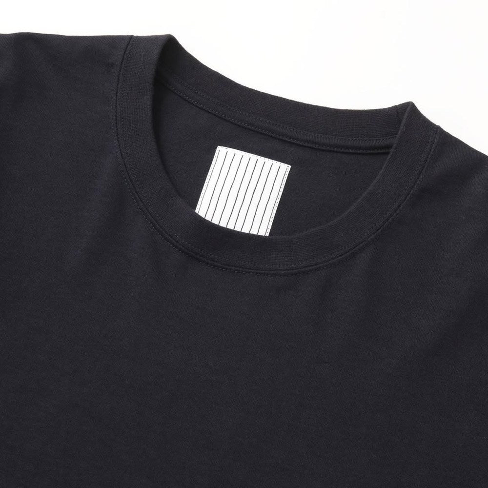 NEW BASIC LS TEE