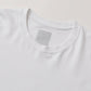 NEW BASIC LS TEE