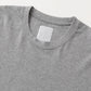 NEW BASIC LS TEE