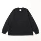 NEW BASIC LS TEE