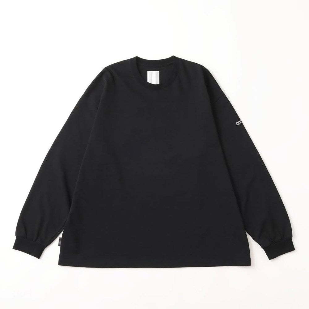 NEW BASIC LS TEE
