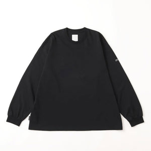 カラー: NAVY / M