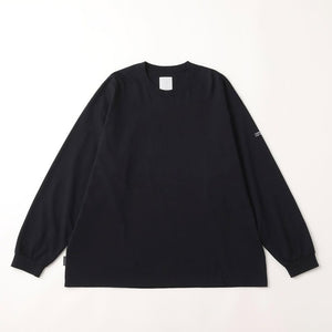 カラー: BLACK / M