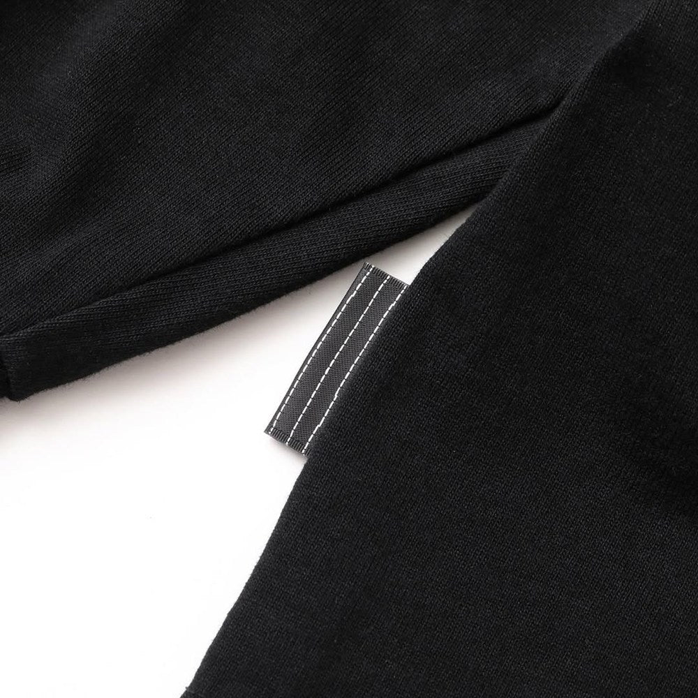 NEW BASIC LS TEE